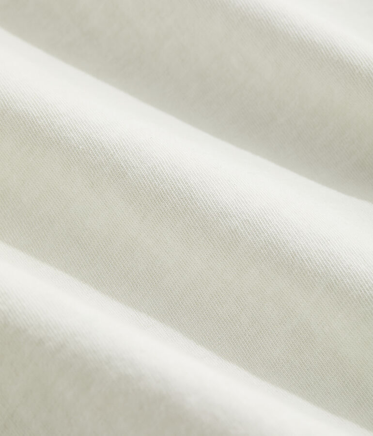 Palm Surf Logo Short-Sleeve Tee