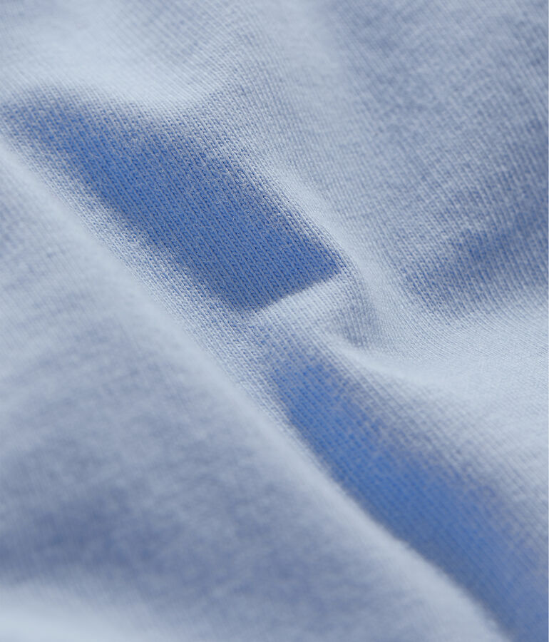 Retro Vineyard Vibes Short-Sleeve Tee