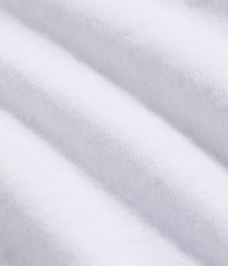 Girls' Flutter Sleeve Surftee