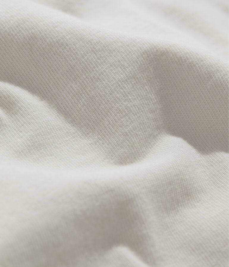 Setting Sun Whale Short-Sleeve Dunes Tee