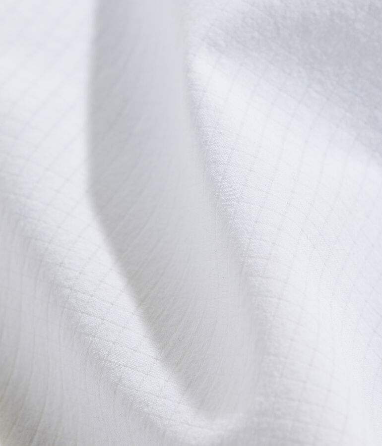 7 Inch Braley Golf Shorts