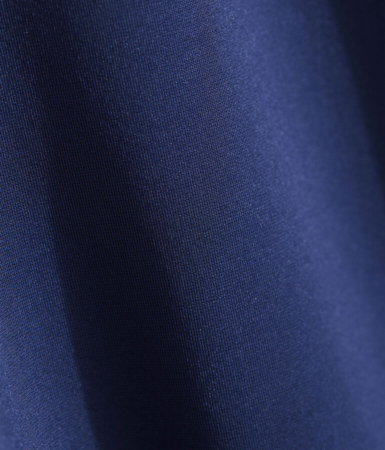 Palmero Performance Polo