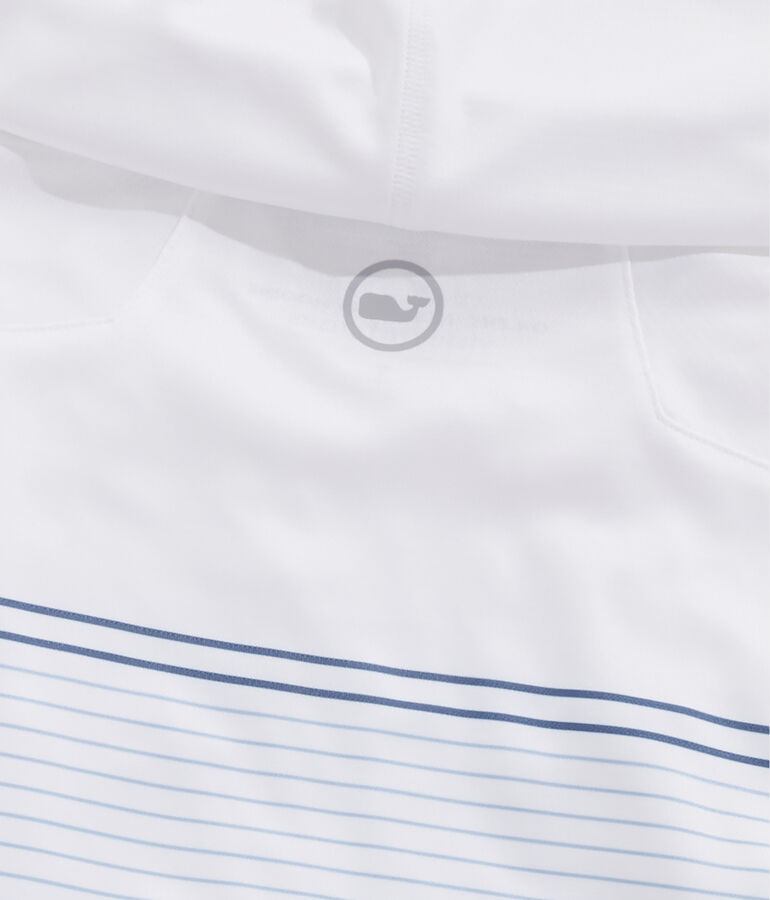 Boys' Sankaty Hoodie