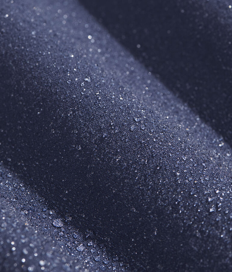 Lightweight On-The-Go Pants