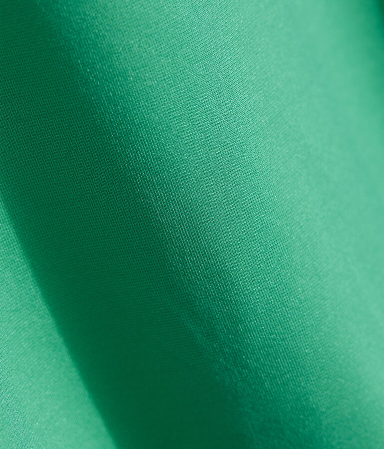 Palmero Performance Polo