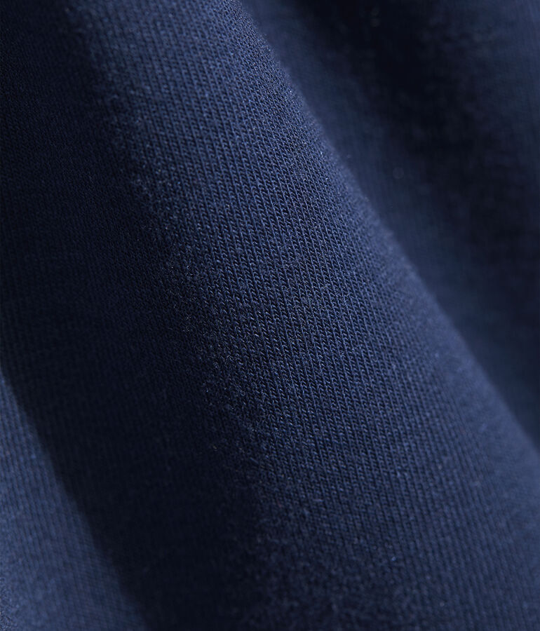 Women's Seaton Golf Hoodie