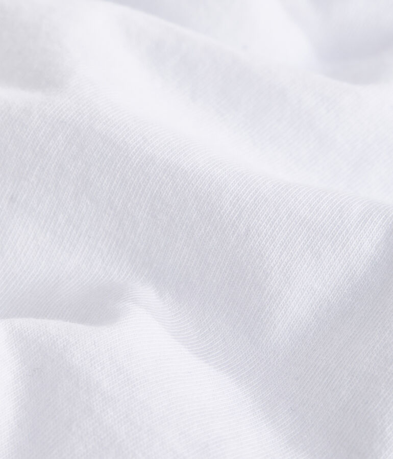 Mother's Day Floral Whale Long-Sleeve Pocket Tee