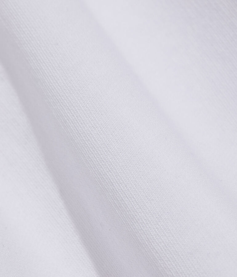 Kentucky Derby Racer Shep Shirt