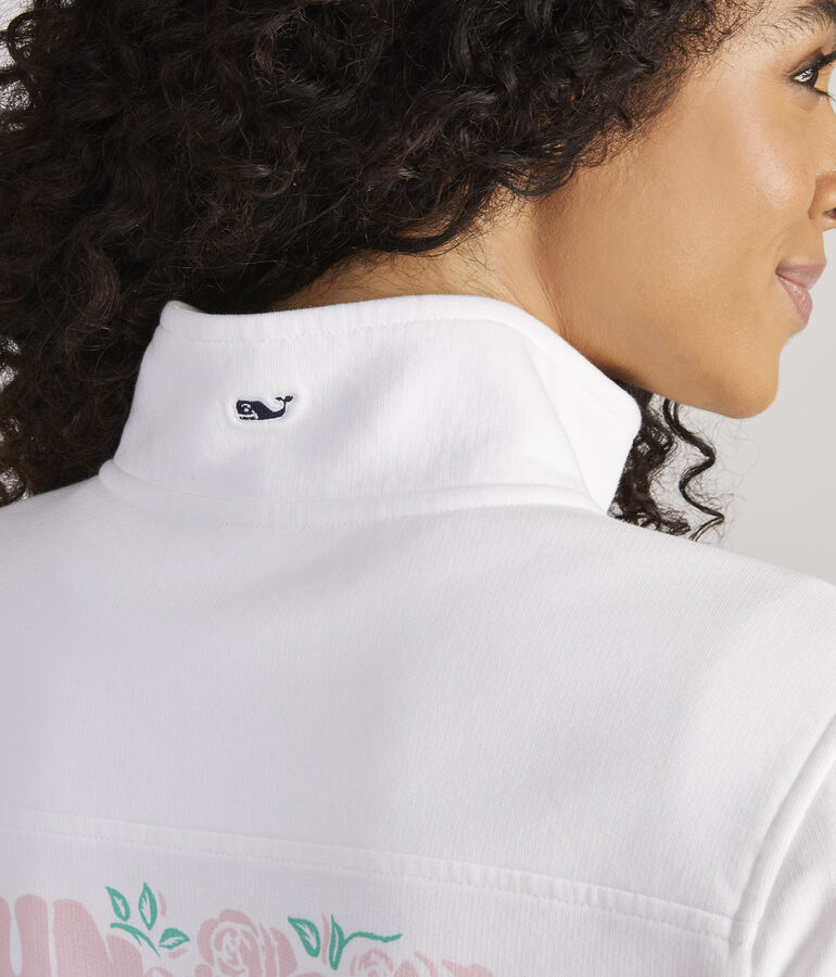 Kentucky Derby Racer Shep Shirt