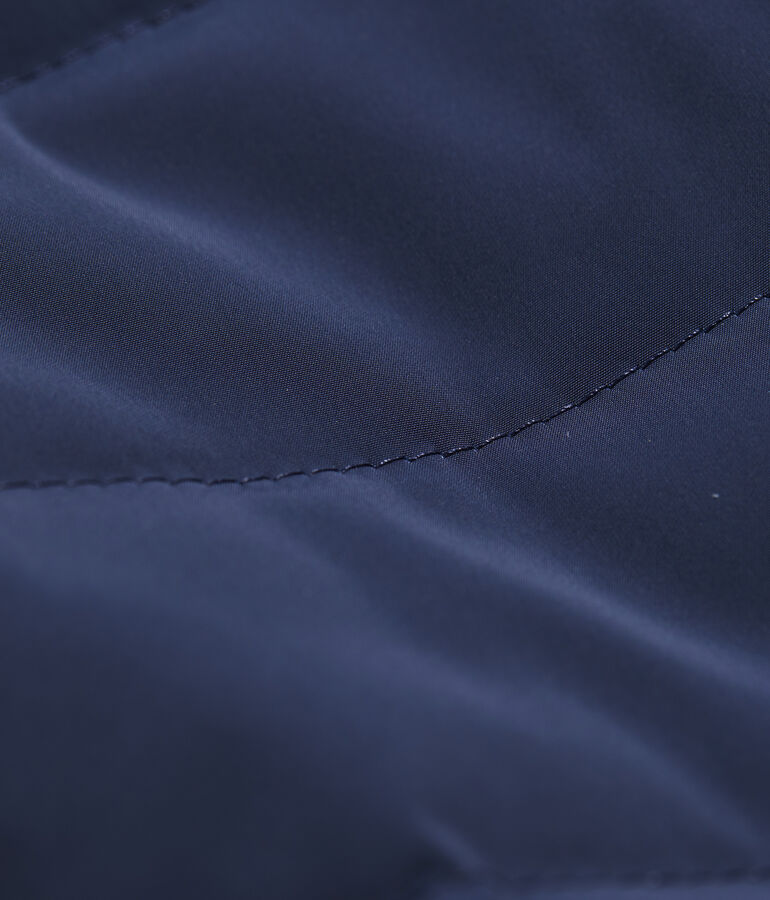 Ghost Tree Hybrid Jacket