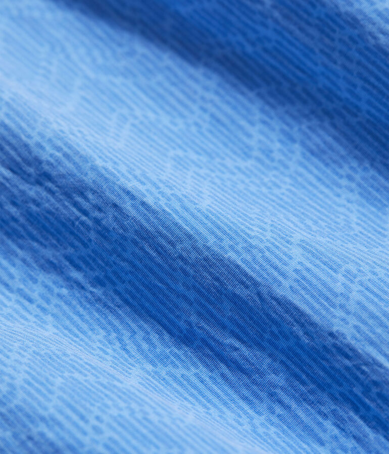 7 Inch Island Trunks