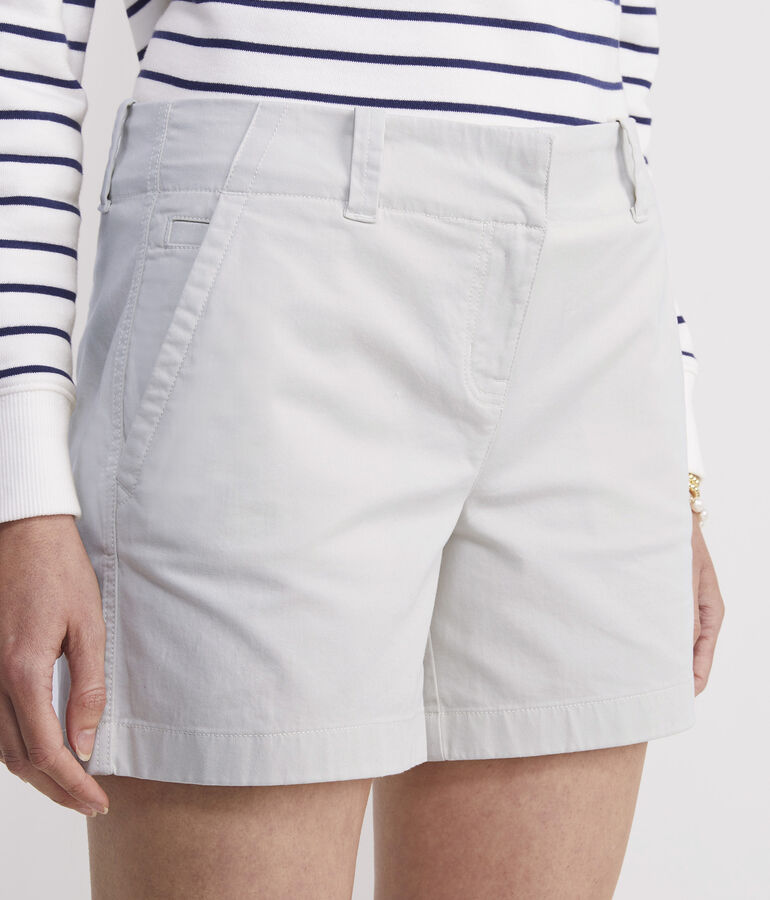 5 Inch Every Day Shorts