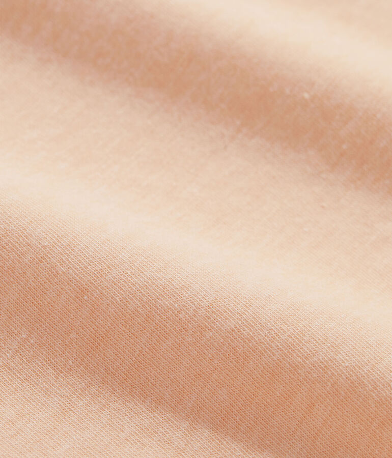 Banner Scene Short-Sleeve Dunes Tee