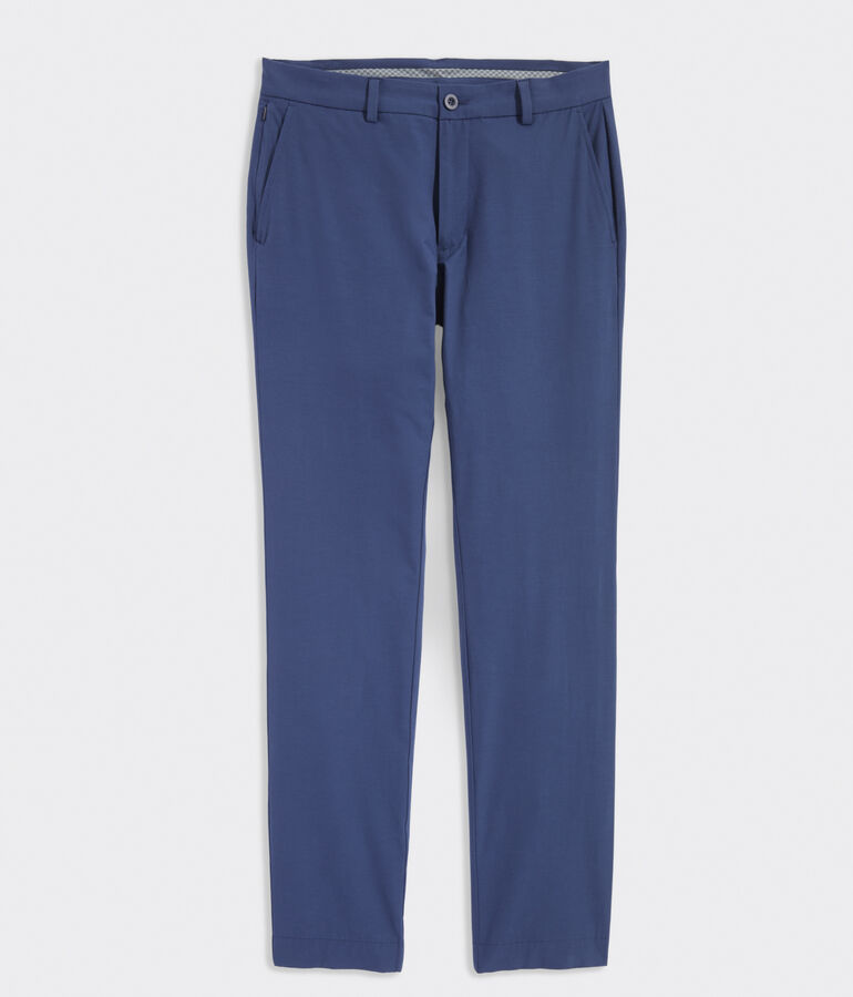 Stillwater Golf Pants