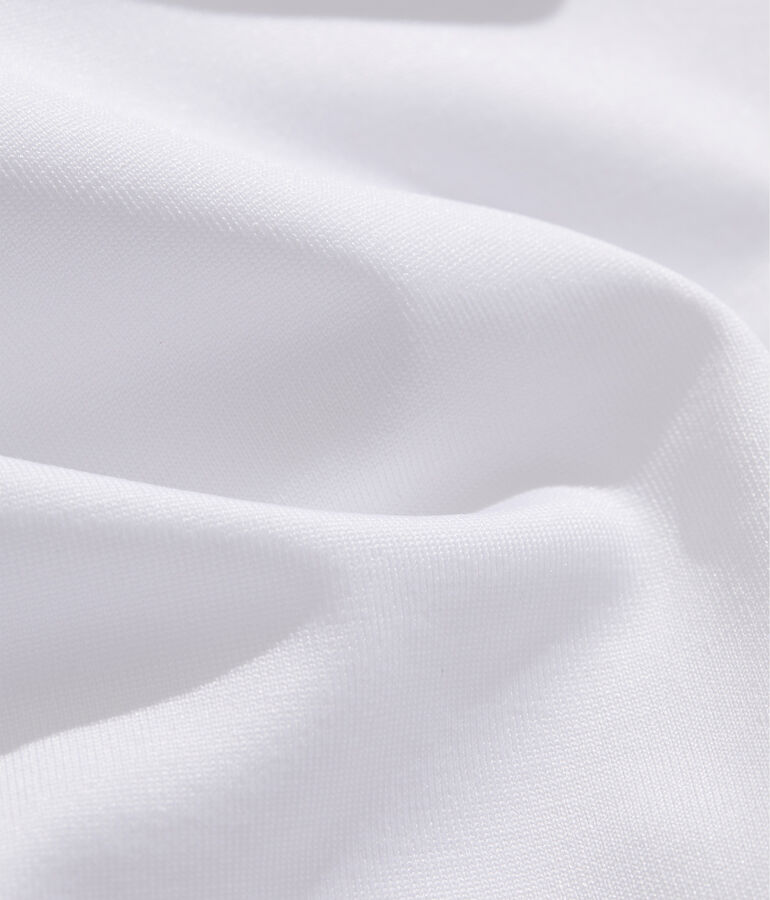 USA Tuna Flag Long-Sleeve Harbor Performance Tee