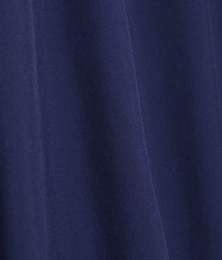 Golf Soft Stretch Woven Pants