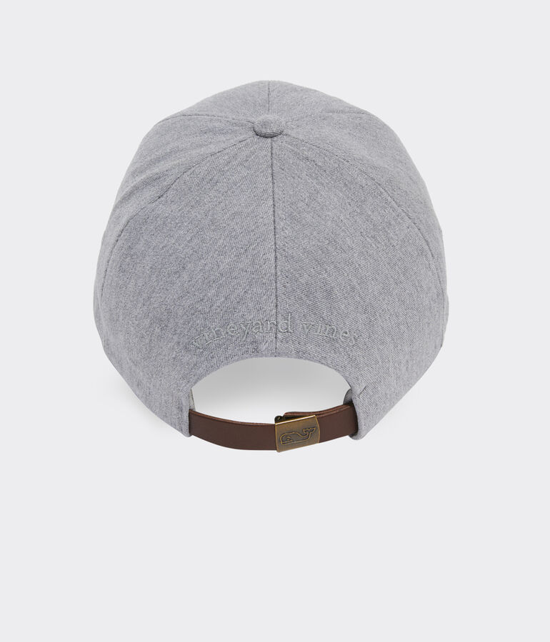 Bengal Stripe Classic Baseball Hat