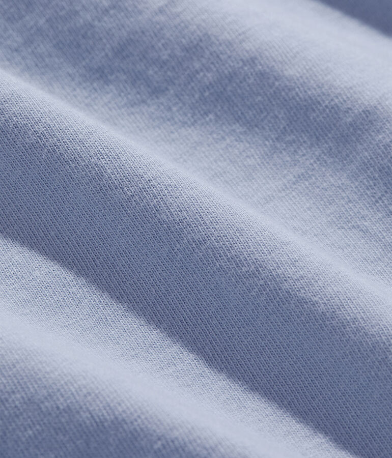 Boys' Shark Fin Short-Sleeve Pocket Tee