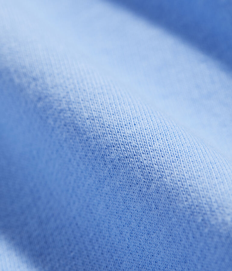 Girls' Shep Shirt Smocked Hoodie