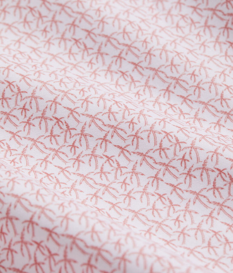 Palmetto Golf Quarter Zip