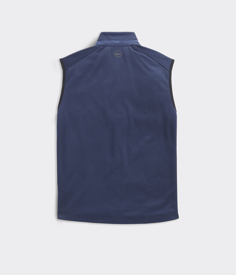 Fairhaven Vest