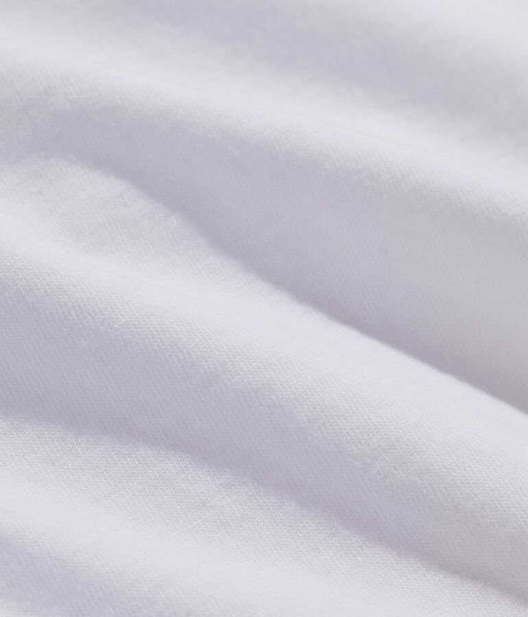 Boys' Breezy Palm Whale Short-Sleeve Pocket Tee