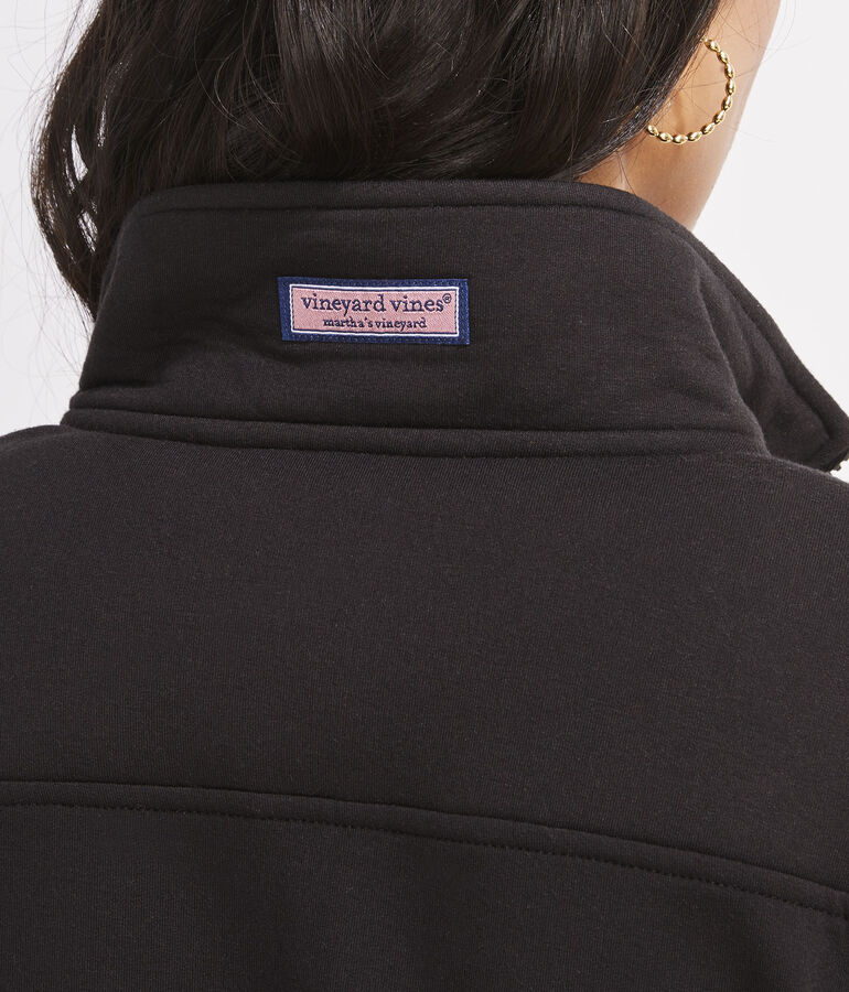 Dreamcloth Relaxed Shep Shirt