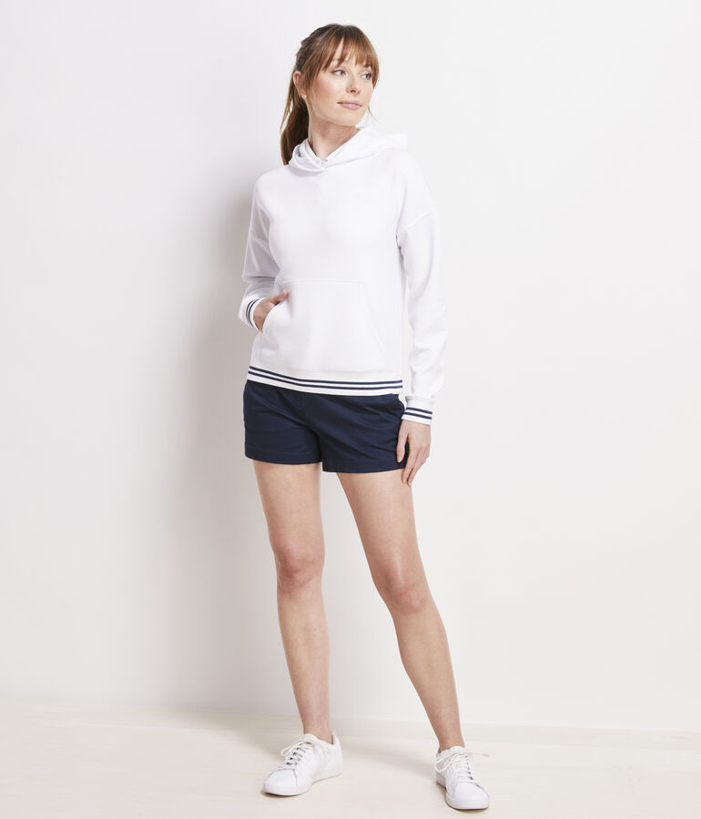 Women's Seaton Golf Hoodie
