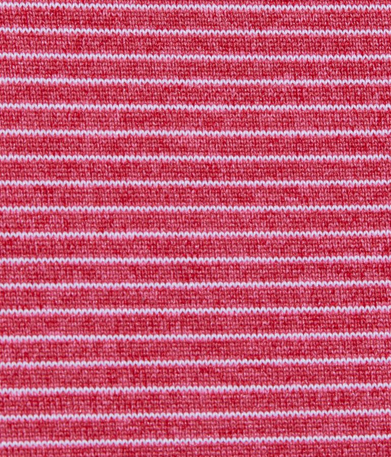 Striped Sankaty Boxer Briefs