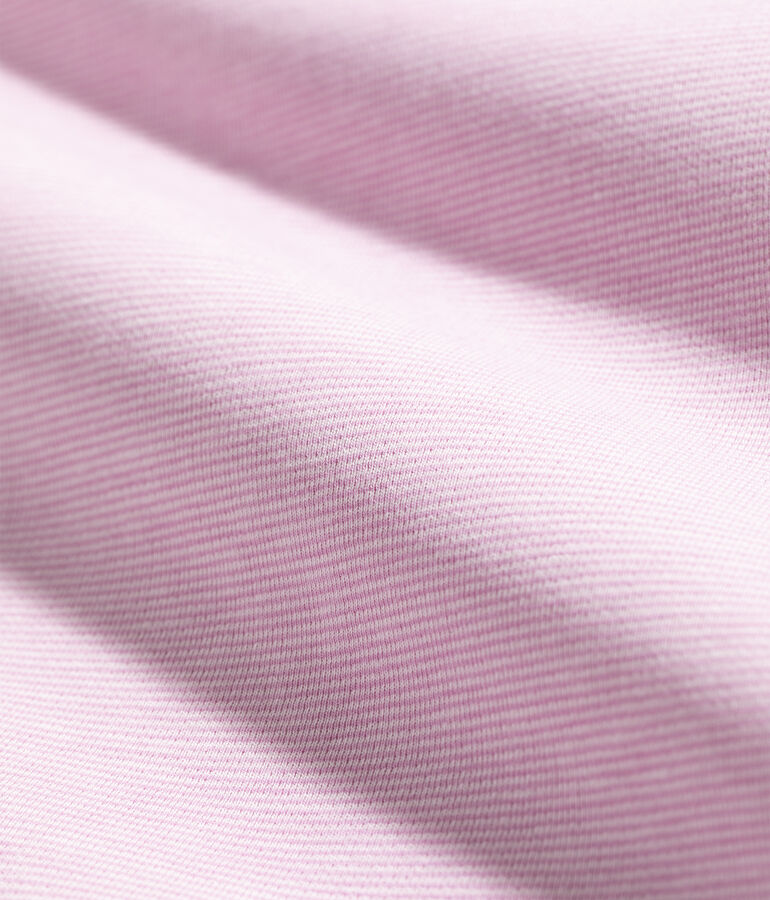 Kentucky Derby Saltwater Quarter-Zip