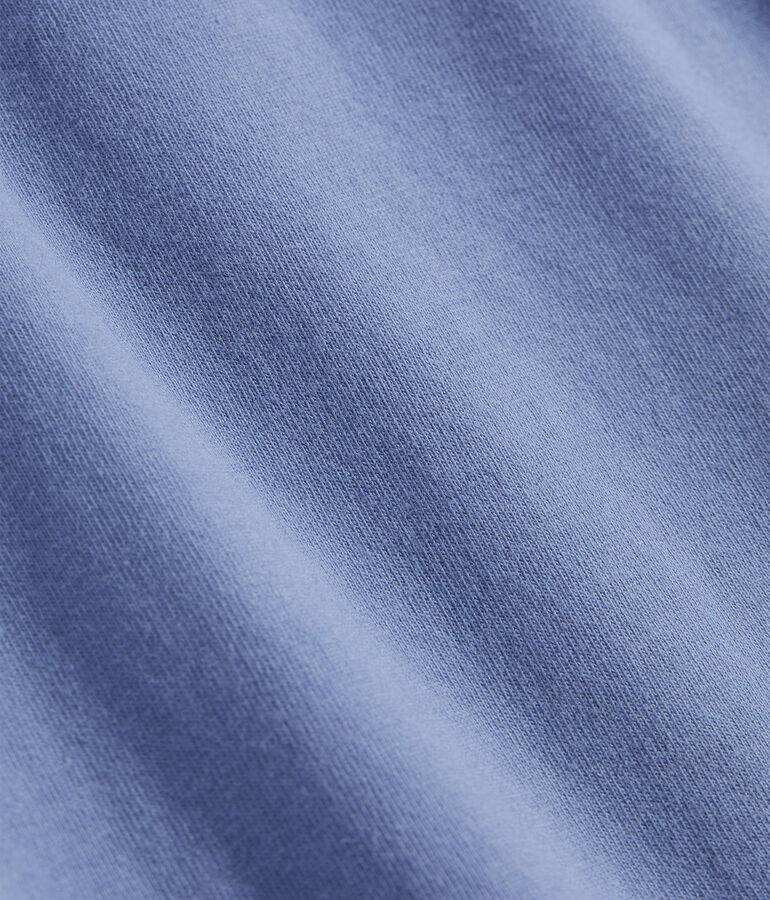 Grand Slam Short-Sleeve Tee