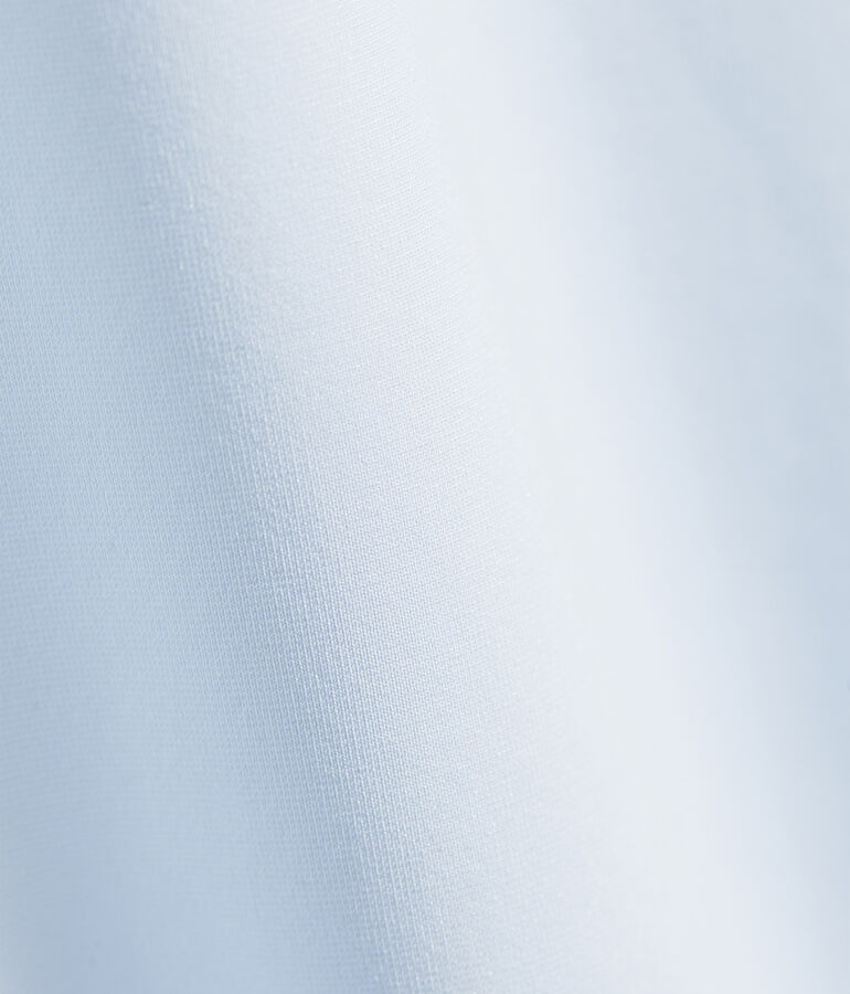 Palmero Performance Polo