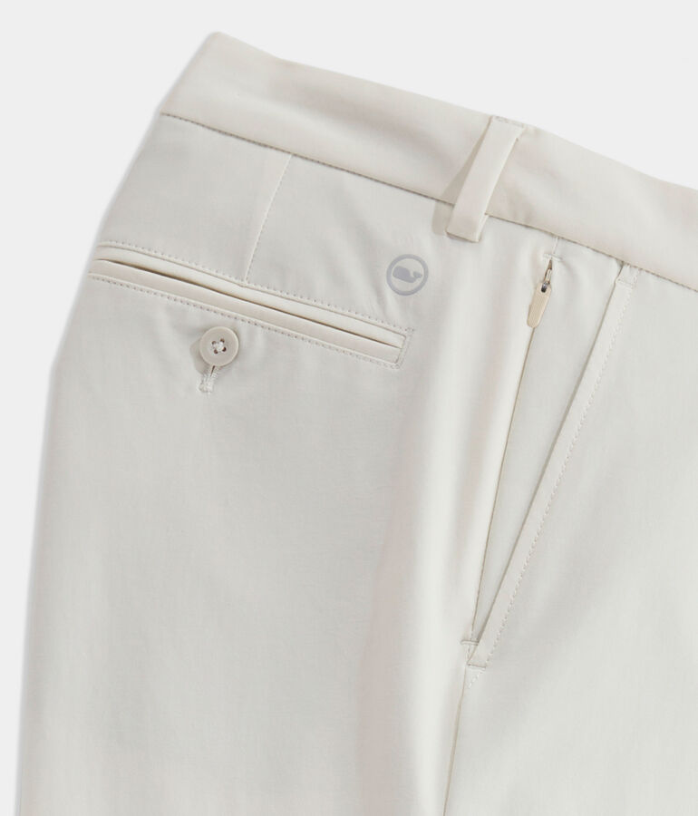 Stillwater Golf Pants