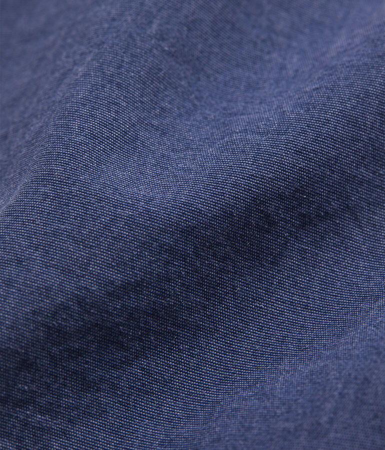 Boys' Island Chappy Swim Trunks