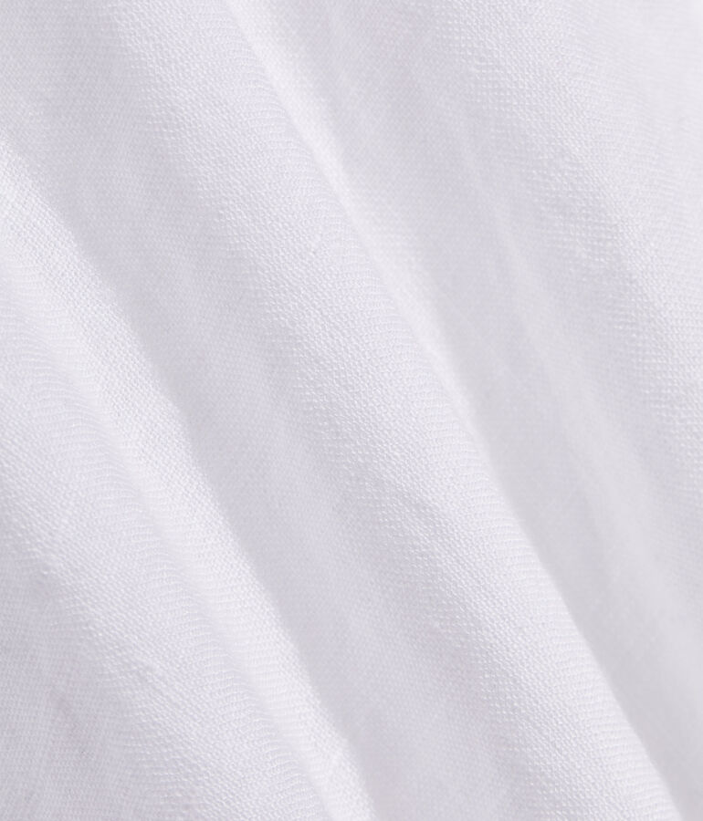 Martha's Vineyard Weekend Button-Down