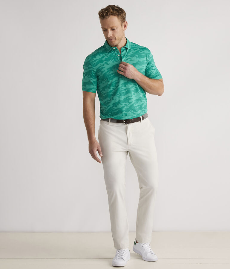 Stillwater Golf Pants