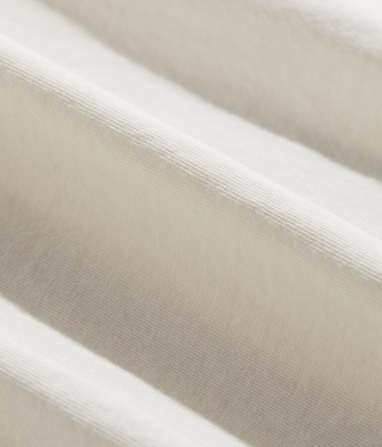 Golf Range Bucket Long-Sleeve Tee