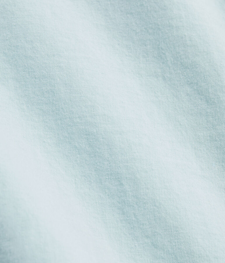 Island Time Short-Sleeve Tee