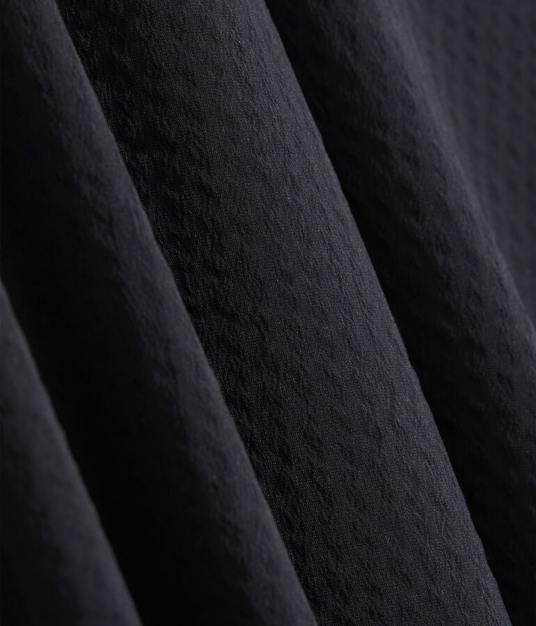 Harbor Seersucker Savannah Popover