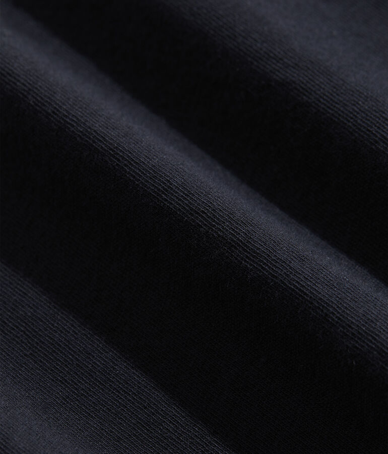 Golf Broken Tee Long-Sleeve Tee