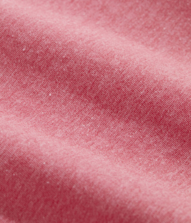 Stars & Sea Short-Sleeve Dunes Tee