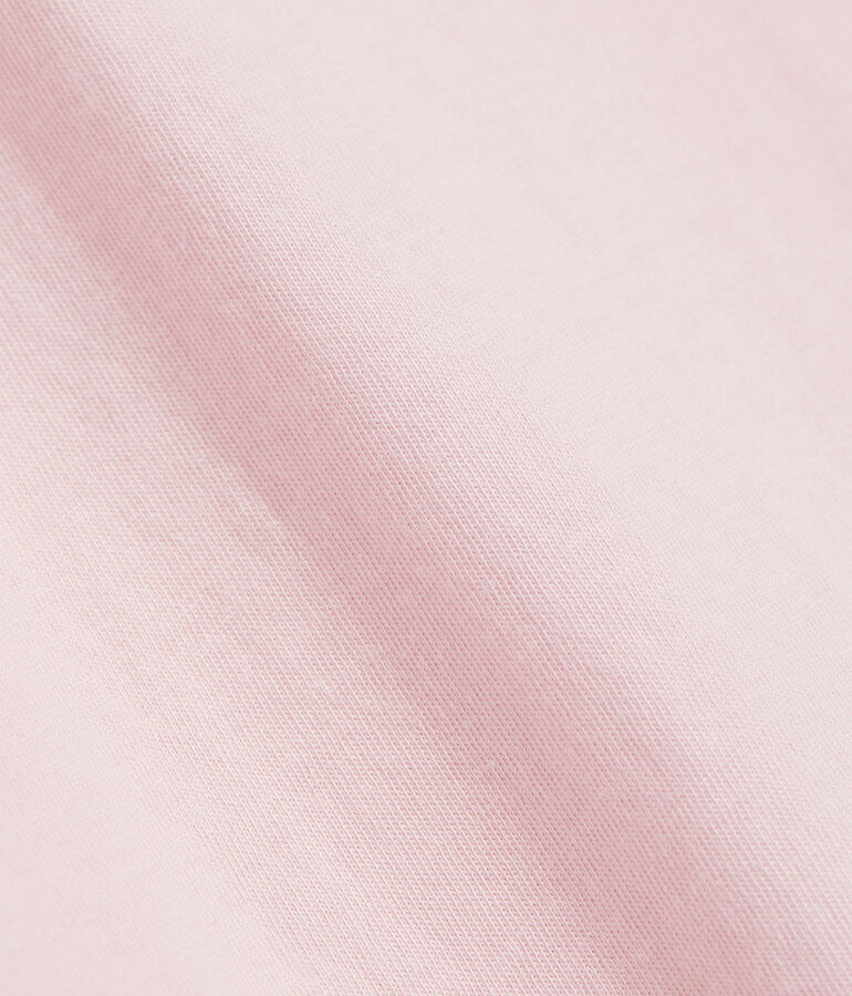 Classic Margarita Logo Box Short-Sleeve Pocket Tee