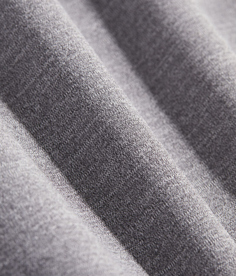 7 Inch On-The-Go Knit Shorts