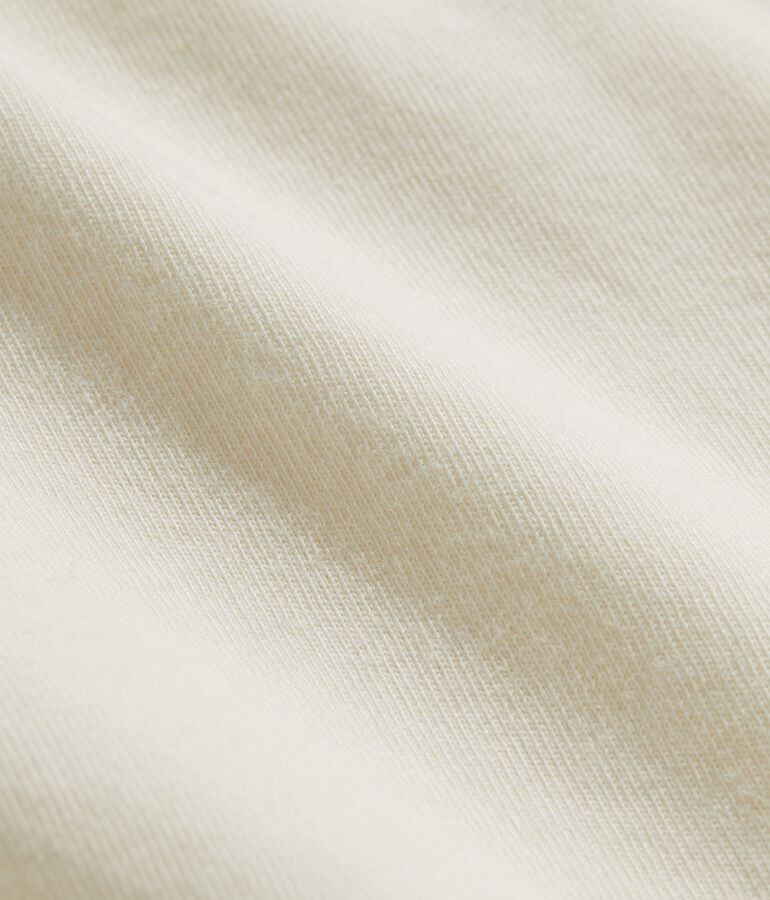 Stacked Fish Short-Sleeve Dunes Tee