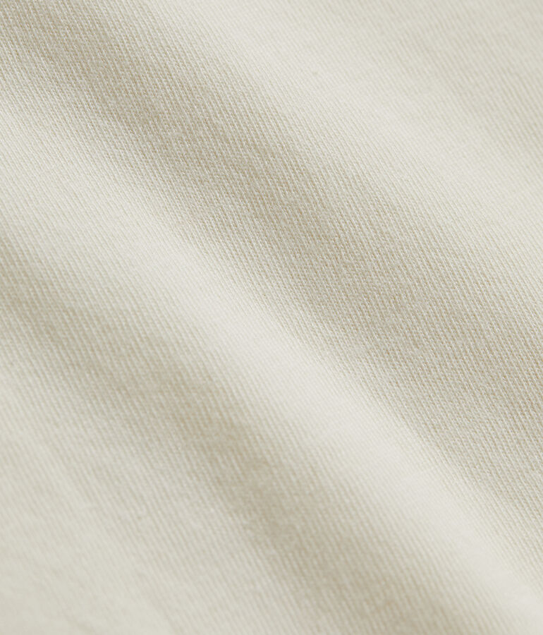 Bamboo Vines Short-Sleeve Dunes Tee