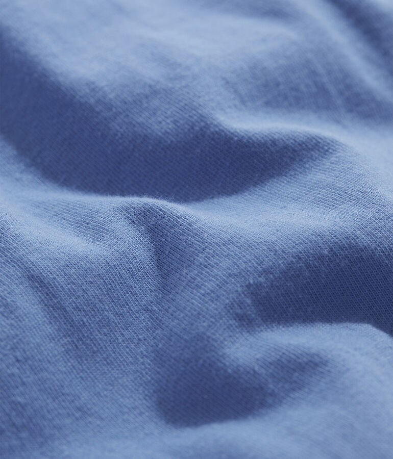 Sailing The Vineyard Short-Sleeve Pocket Tee