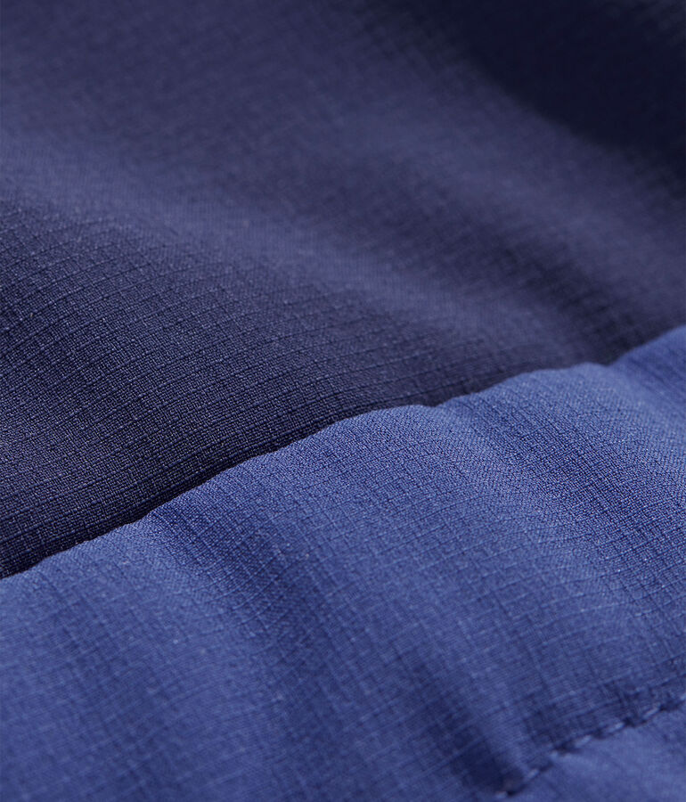 Boys' Marine Air Vest