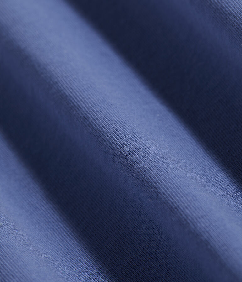 Kentucky Derby Close Call Long-Sleeve Pocket Tee