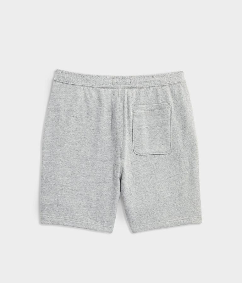 Surfside Shorts