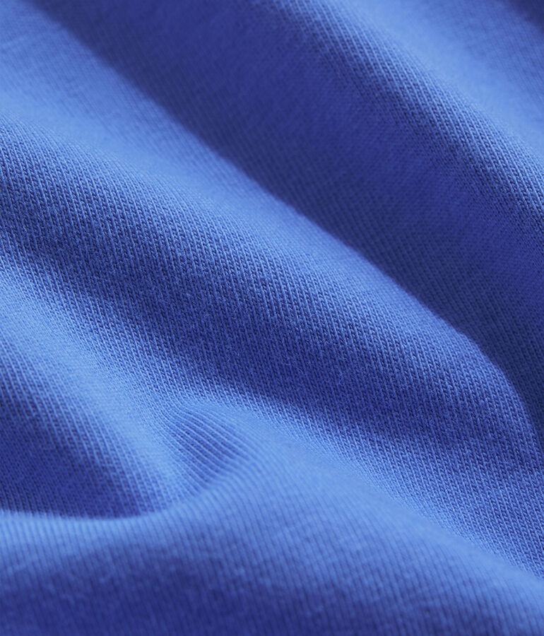 Lifeguard Whale Short-Sleeve Pocket Tee